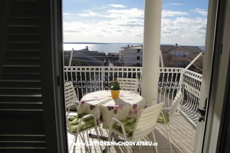 Ferienwohnungen ANA – foto 16