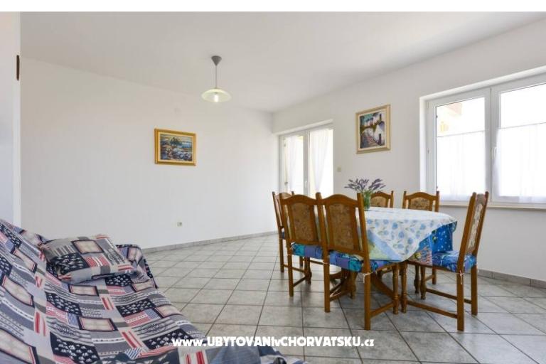 Ferienwohnungen ANA – foto 7