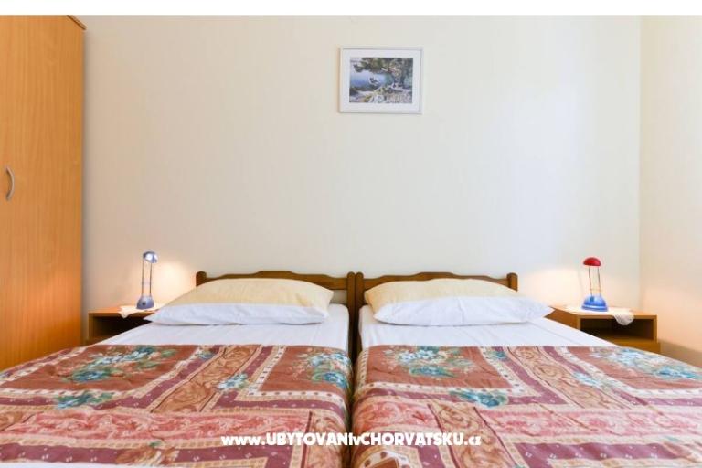 Ferienwohnungen ANA – foto 9