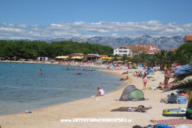 Ferienwohnungen Batana – foto 10