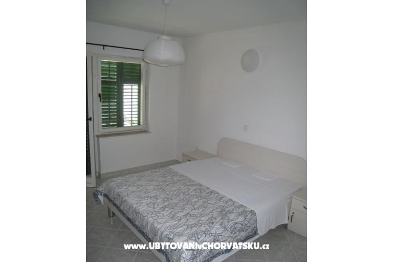 Ferienwohnungen Batana – foto 13