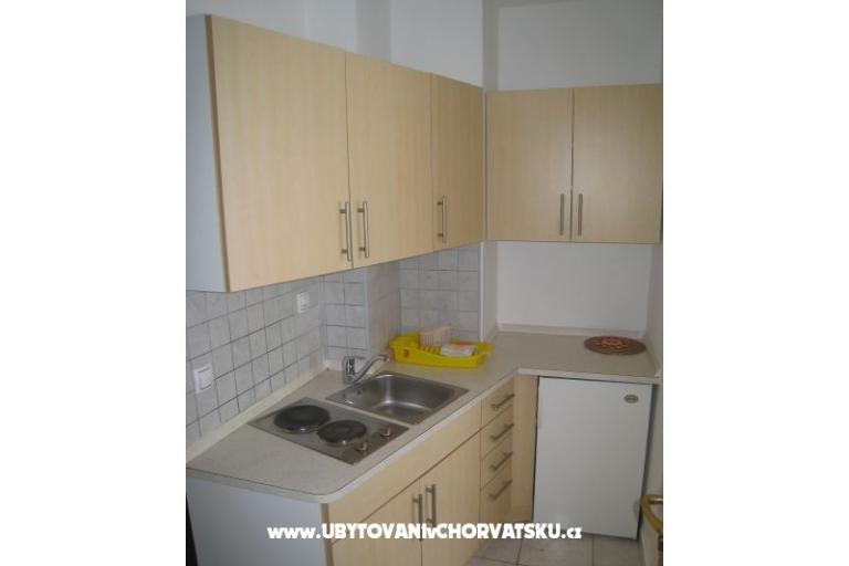 Ferienwohnungen Batana – foto 18