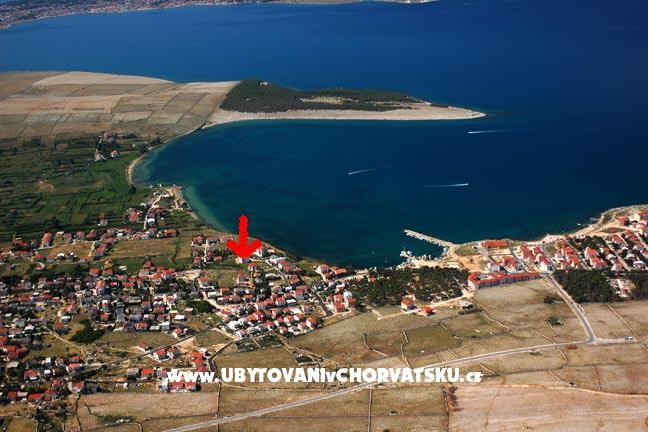 Ferienwohnungen Batana – foto 8