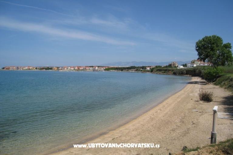 Ferienwohnungen Batana – foto 9