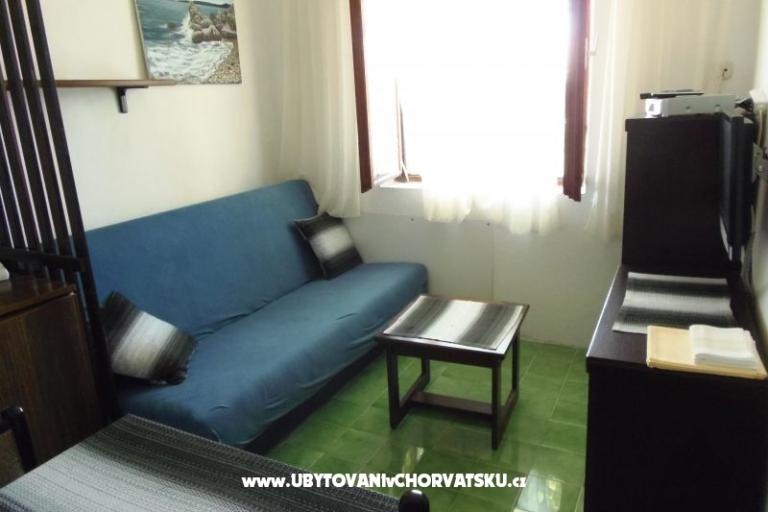 Ferienwohnungen Benestra – foto 10