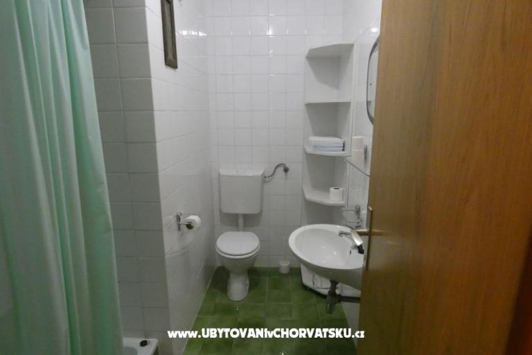 Ferienwohnungen Benestra – foto 13