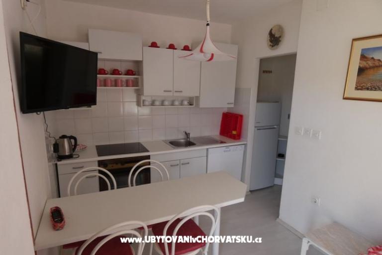 Ferienwohnungen Benestra – foto 14