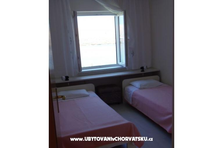Ferienwohnungen Benestra – foto 15