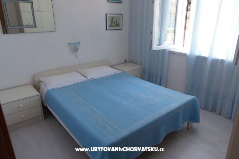 Ferienwohnungen Benestra – foto 16