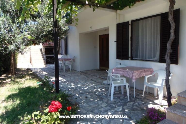 Ferienwohnungen Benestra – foto 3