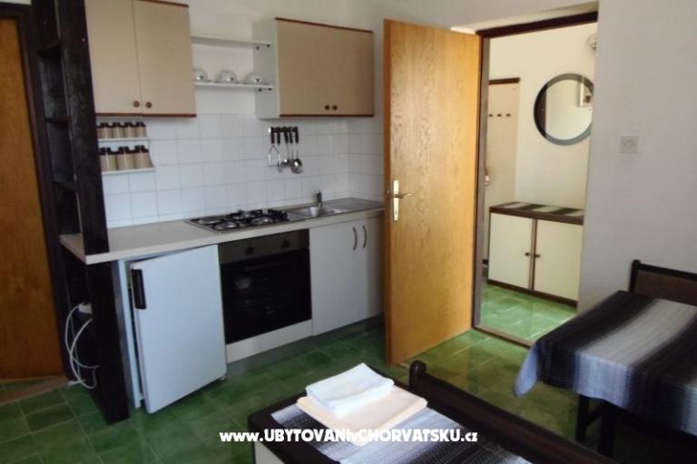 Ferienwohnungen Benestra – foto 6