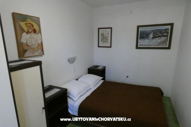 Ferienwohnungen Benestra – foto 8