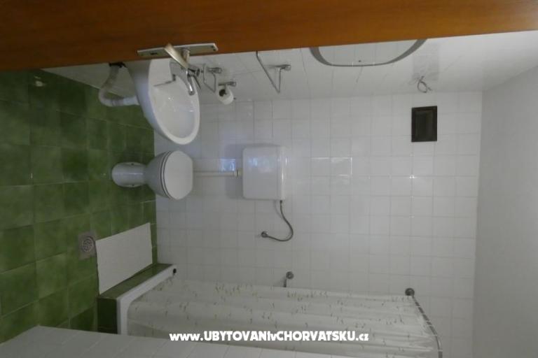 Ferienwohnungen Benestra – foto 9