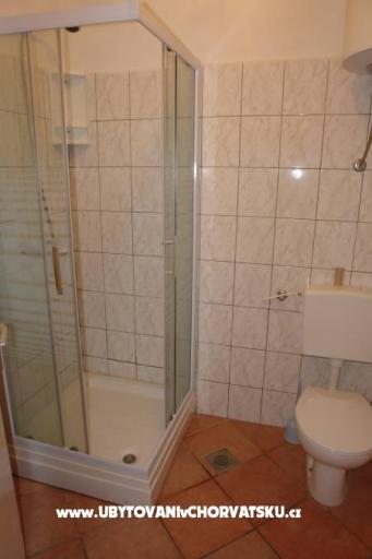 Ferienwohnungen Damir – foto 3