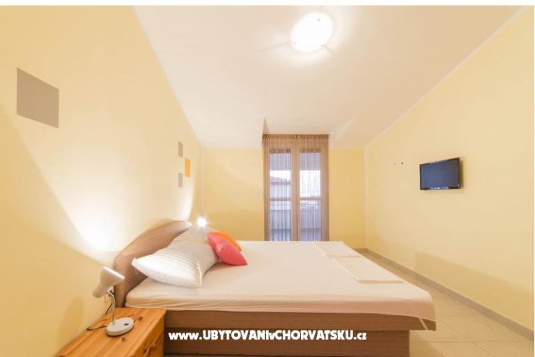 Ferienwohnungen Damir – foto 6