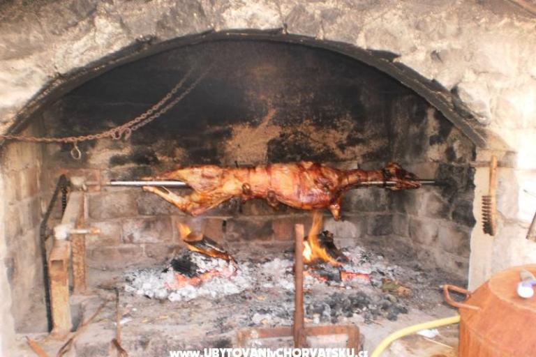Ferienwohnungen Dani – foto 8
