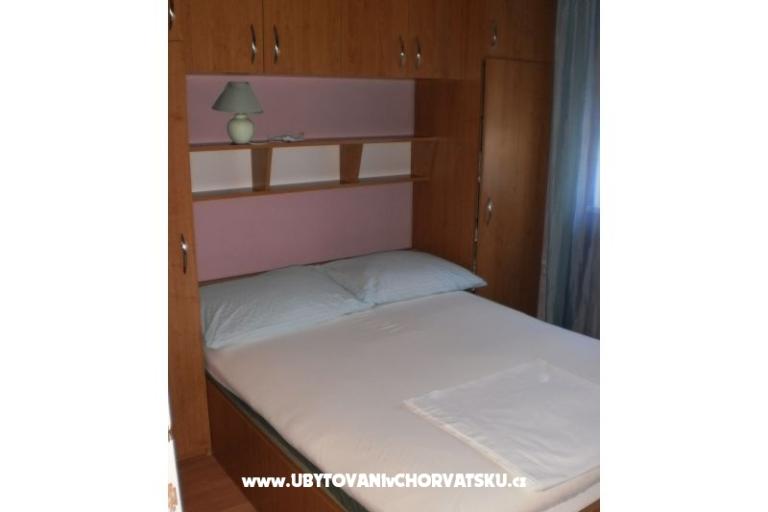 Ferienwohnungen Dani – foto 5