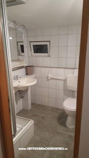 Ferienwohnungen Dragan – foto 6