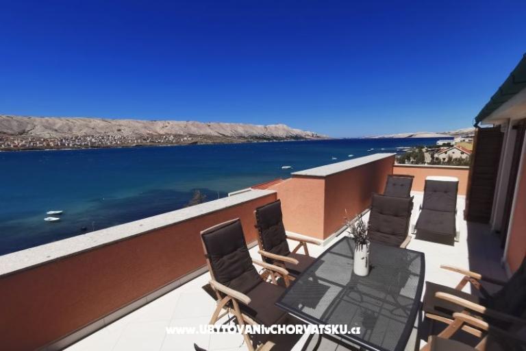 Ferienwohnungen Kovacika – foto 12