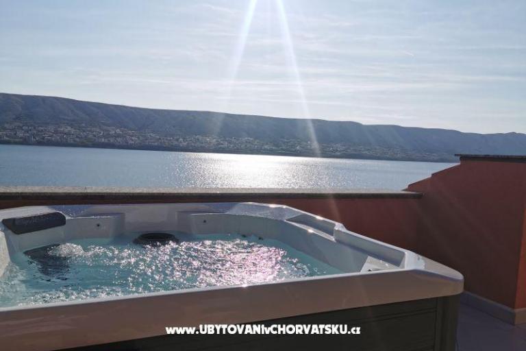 Ferienwohnungen Kovacika – foto 14