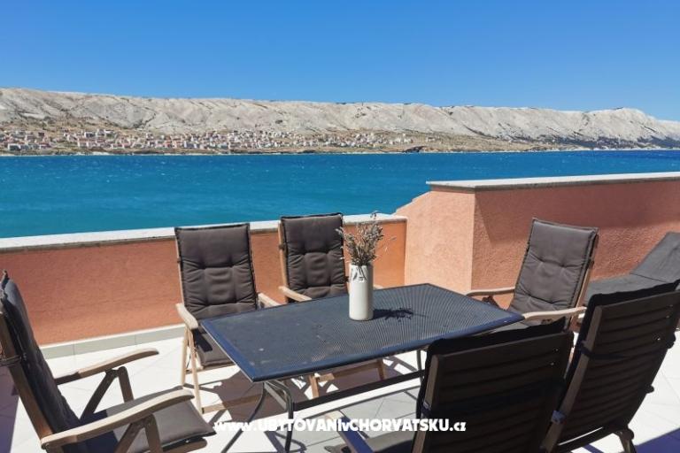 Ferienwohnungen Kovacika – foto 15