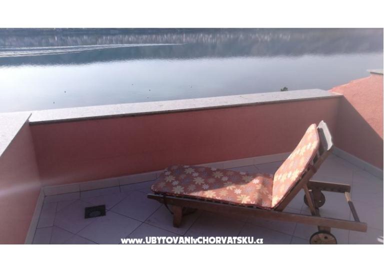 Ferienwohnungen Kovacika – foto 7