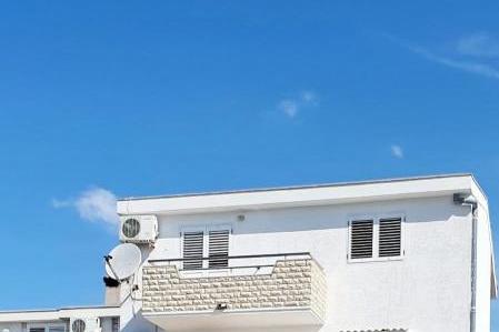 Ferienwohnungen Lazic – foto 2