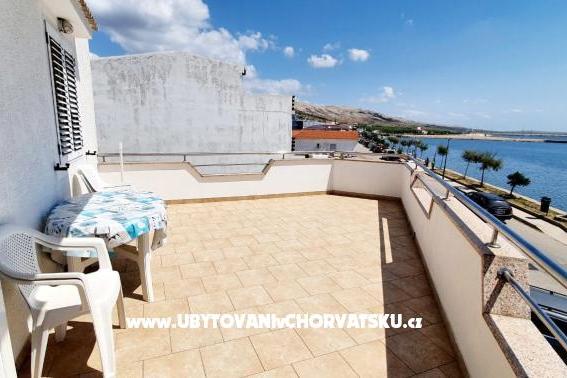 Ferienwohnungen Lazic – foto 5