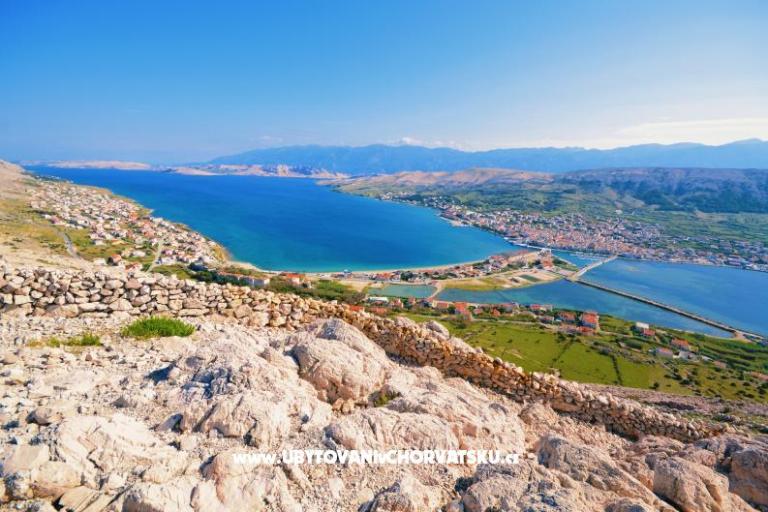 Ferienwohnungen Lazic – foto 6