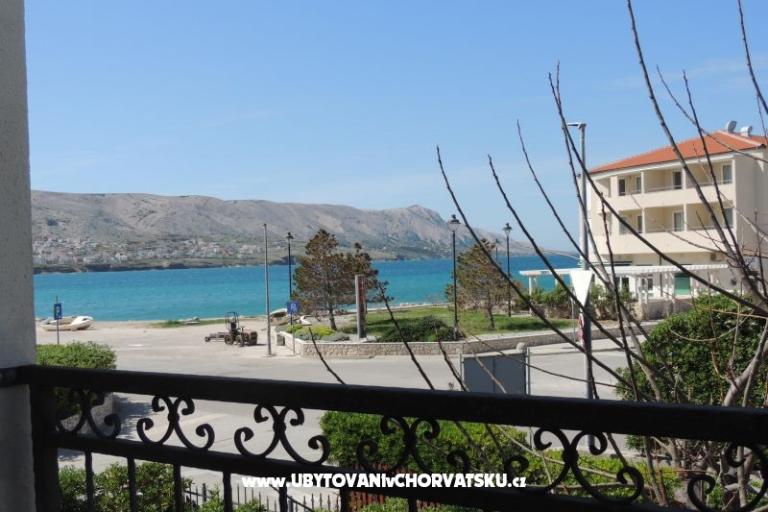 Ferienwohnungen Luna – foto 11