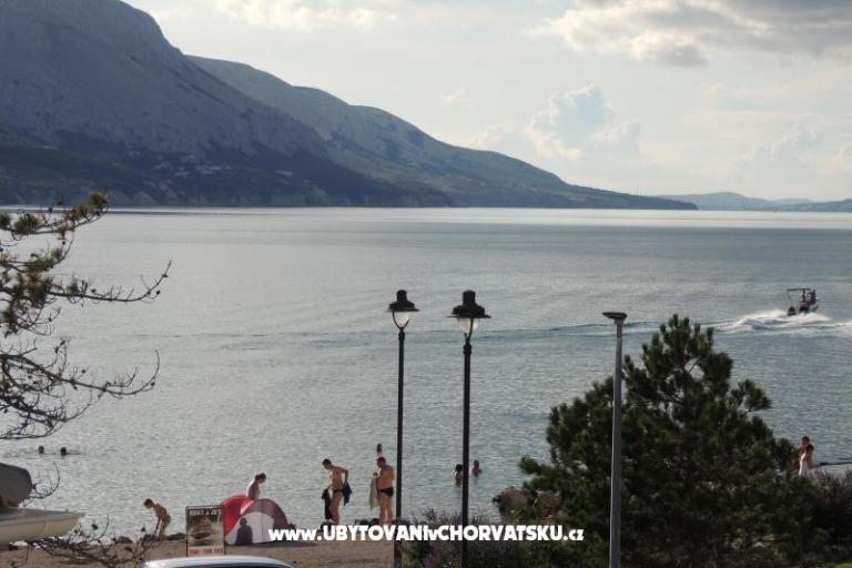 Ferienwohnungen Luna – foto 12