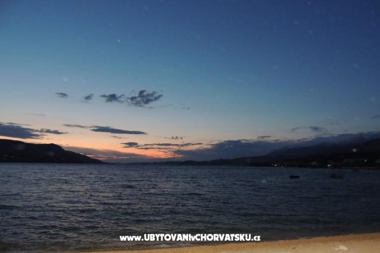 Ferienwohnungen Luna – foto 13