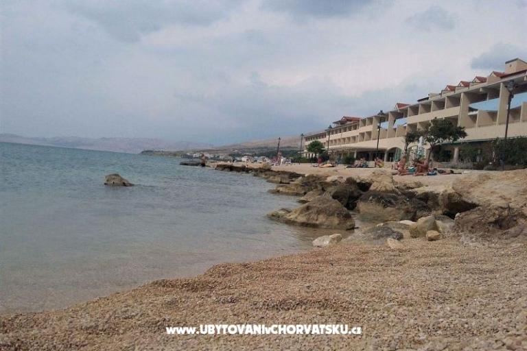 Ferienwohnungen Luna – foto 14