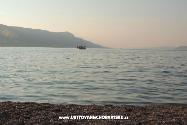 Ferienwohnungen Luna – foto 15