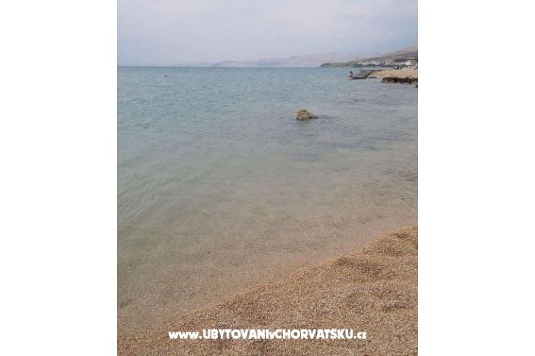 Ferienwohnungen Luna – foto 16