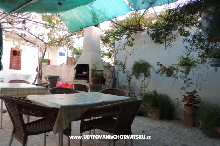 Ferienwohnungen Luna – foto 8