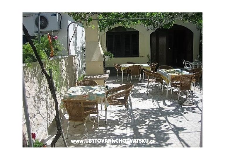 Ferienwohnungen Luna – foto 9