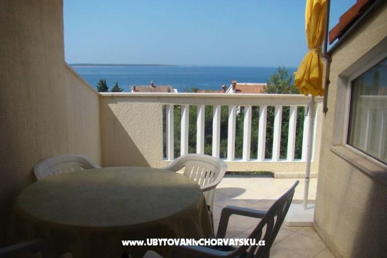 Ferienwohnungen Mandre – foto 17