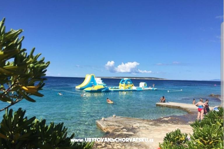 Ferienwohnungen Mandre – foto 4