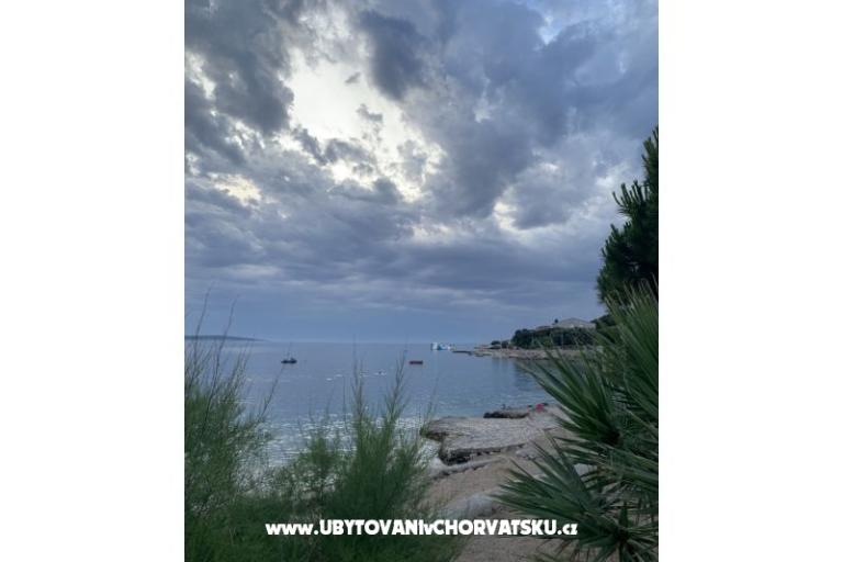 Ferienwohnungen Mandre – foto 5