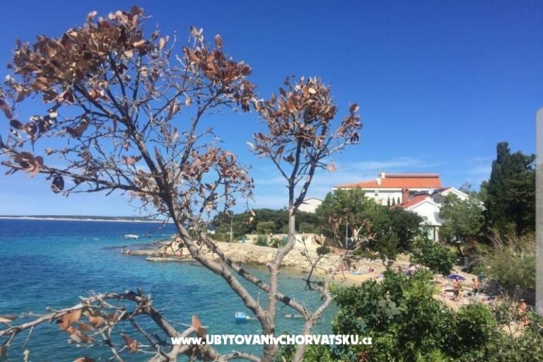 Ferienwohnungen Mandre – foto 6