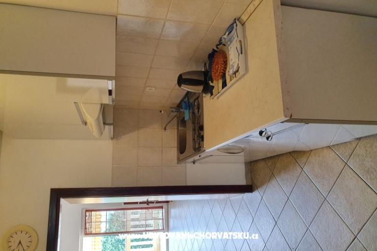 Ferienwohnungen Mandre – foto 7