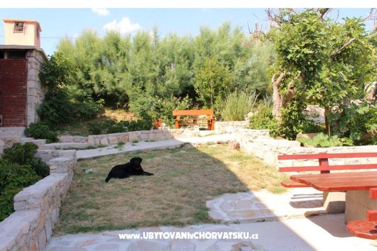 Ferienwohnungen Marela – foto 17