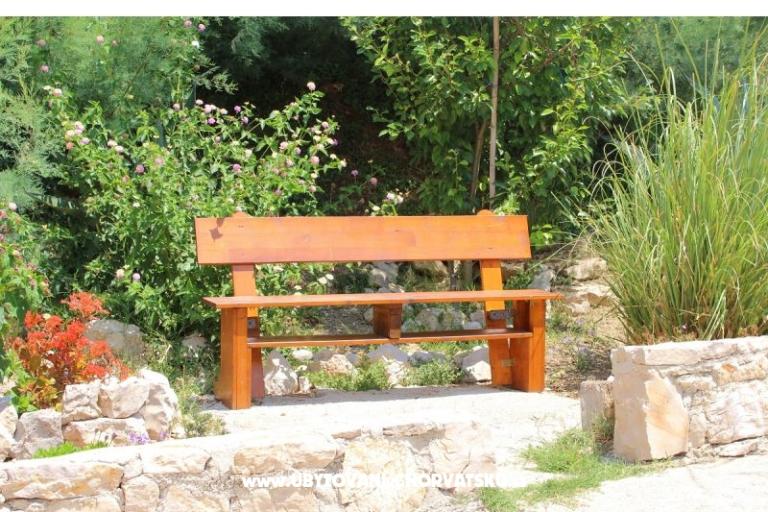 Ferienwohnungen Marela – foto 5