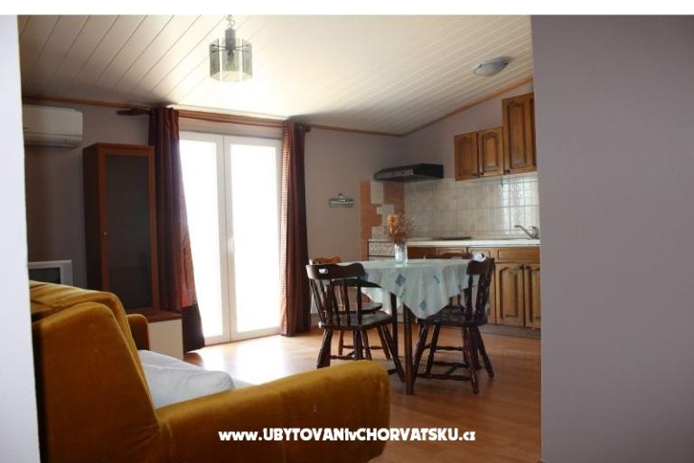 Ferienwohnungen Marela – foto 7