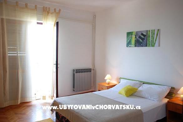 Ferienwohnungen Pag – foto 5