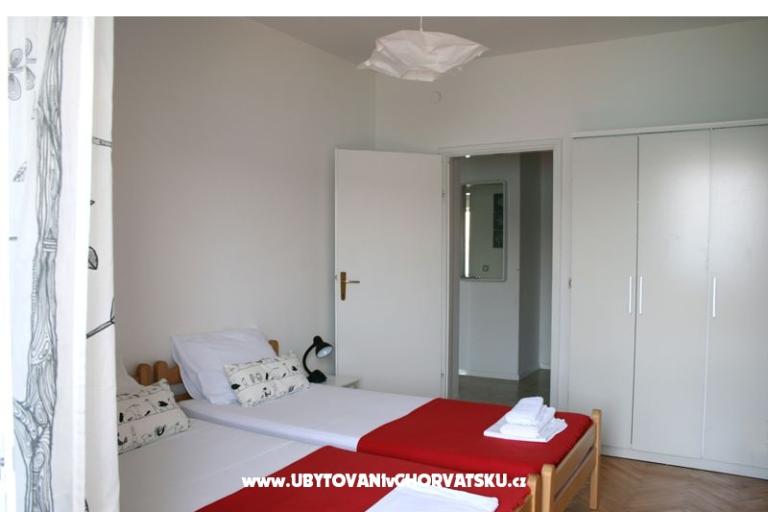 Ferienwohnungen Pag – foto 6