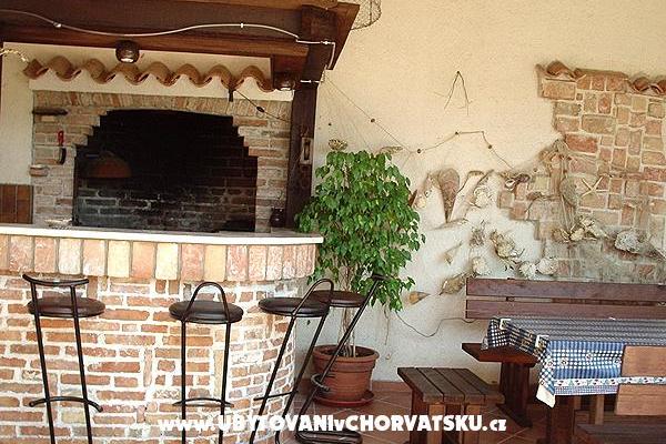 Ferienwohnungen Pag – foto 7