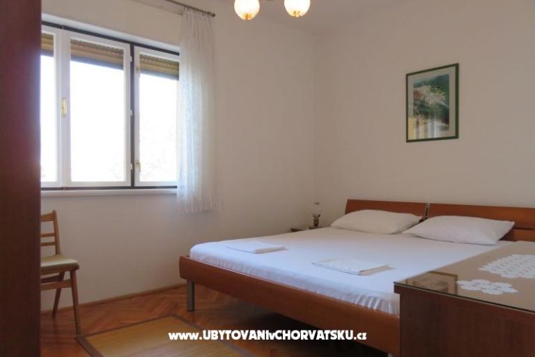 Ferienwohnungen na moru – foto 10