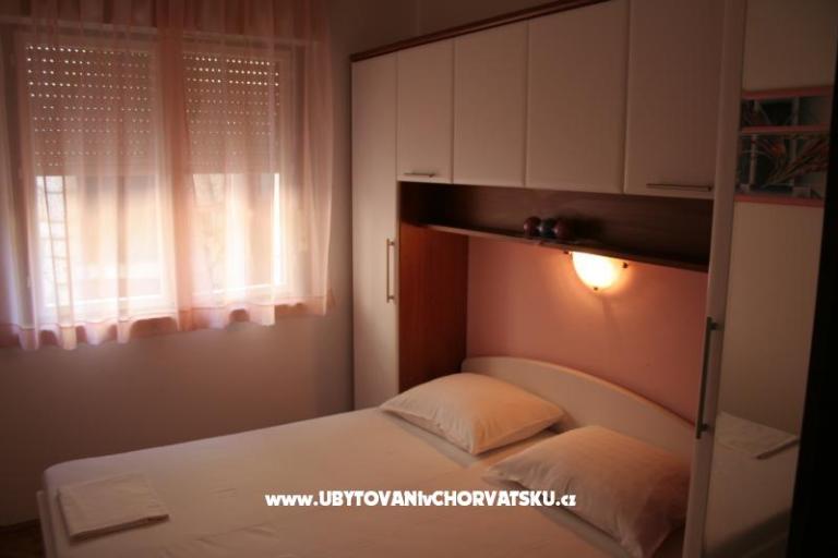 Ferienwohnungen na moru – foto 11